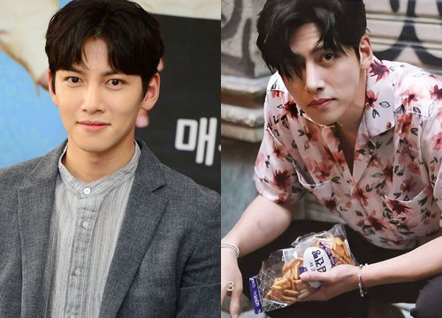 Ji Chang Wook giờ ra sao sau 2 tuần nhiễm COVID-19?