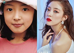 Lee Se Young tiết lộ lý do bén duyên với nghiệp diễn vì bố mẹ sợ cô bị bắt cóc