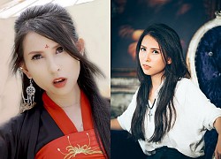 YouTuber Thiên An phải lên tiếng đính chính vì ngồi không cũng dính drama