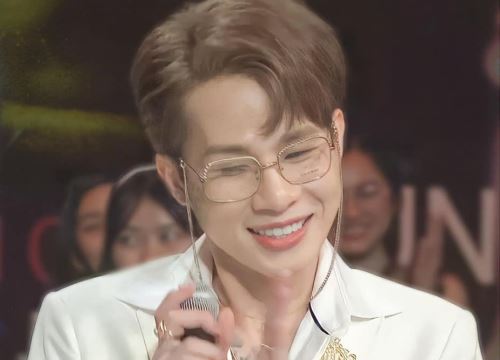 Hé lộ thời gian nghi vấn Jack hẹn hò cô gái thứ 3, dân tình đổ dồn vào văn mẫu tán gái chuyên nghiệp?