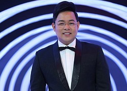 Quang Le was criticized by the audience, his colleagues discriminated against him for being fat