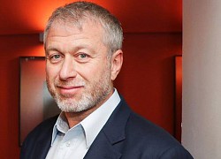 Roman Abramovich - Từ cậu bé mồ côi đến ông vua đế chế Chelsea giàu nhất nước Nga