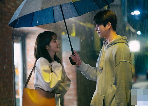 6 phim Hàn có tam giác tình yêu xoắn não cực mạnh: Nevertheless gây tranh cãi, bao năm vẫn khóc ròng vì cái kết Reply 1988