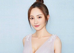 Hôn nhân của Diêu Địch sau tin chồng ngoại tình