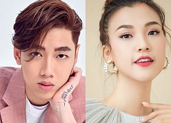 K-ICM suddenly added fans after Jack&#39;s scandal, Hoang Oanh didn&#39;t dare to call her husband&#39;s name