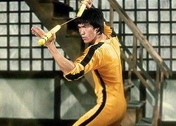 Bruce Lee&#39;s mysterious death and a series of rumors surrounding