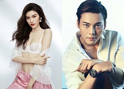 Tran Vy Dinh was &quot;caught alive&quot; dating Victoria&#39;s Secret supermodel Ha Tue