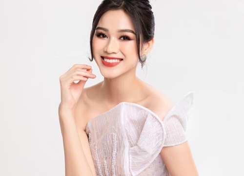 4 đại diện Việt Nam thi sắc đẹp cuối năm: Ai tiềm năng giành vương miện nhất?