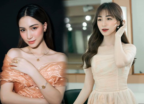 Hòa Minzy và FC ủng hộ 200 triệu xây cầu giúp đỡ khu vực bị lũ