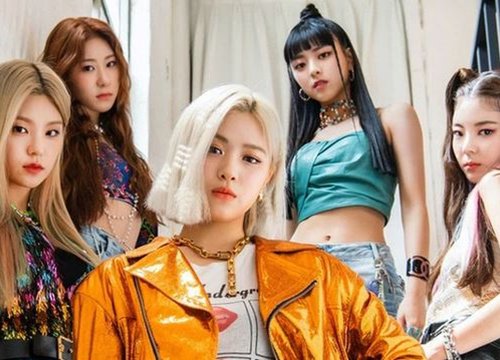 Knet tức giận vì JYP "cố đấm ăn xôi" cho ITZY comeback, phớt lờ scandal của Lia hậu Soojin rời (G)I-DLE