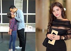 Lam A Han was dug a grave clip &quot;locking lips&quot; hot boy 1m92 on adult show