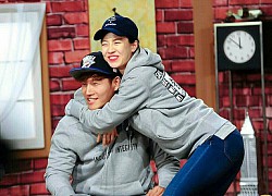 Song Ji Hyo lên tiếng về chuyện tình cảm với Kim Jong Kook sau 11 năm