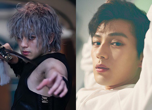 Arata Mackenyu - Sinh con với bạn của mẹ từ năm 14 tuổi, vươn lên ngoạn mục sau scandal