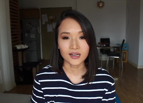 Một YouTuber "có tên kết bằng một tiếng gọi" bị tố đòi thêm phí nếu làm poster có thêm mặt gây tranh cãi khắp MXH