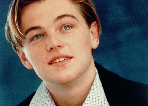 Mỹ nam Âu Mỹ xưa - nay khác gì: Brad Pitt gừng càng già càng cay, Zayn Malik bảnh bền vững, Justin Bieber gây tiếc nuối