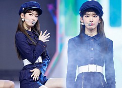 Sakura debuted for the third time with HYBE&#39;s new girl group, Knet simultaneously gave mixed opinions