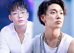 Sốc: Bobby (iKON) thông báo kết hôn và đã có con