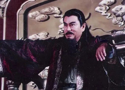 Tài tử Sonny Chiba Nhật Bản qua đời vì Covid-19