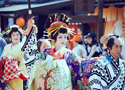 Japanese culture and interesting facts few people know