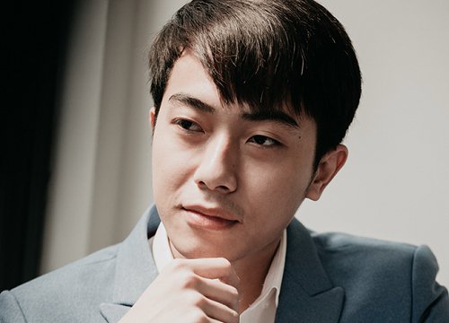 3 cái tên Việt chuẩn bị ẵm nút Kim Cương của YouTube, nhưng có một nhân vật mang đầy thị phi, tranh cãi
