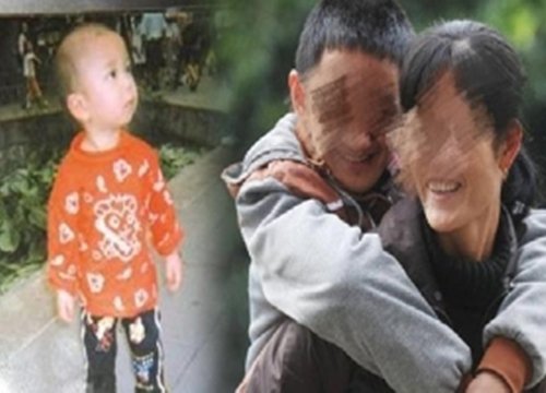 4 con trai đều chết bất đắc kỳ tử, đôi vợ chồng sống trong ác mộng 12 năm để rồi gục ngã khi 'lời nguyền' gia tộc được vén màn