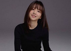 Các cô gái từng kết hợp trong 'LOVE YOURSELF Highlight reel' với BTS giờ ra sao: Ryujin thành center ITZY, người đang 'chật vật' tại show mới Mnet