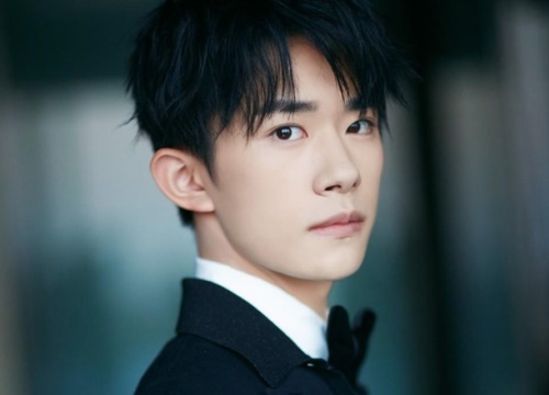 Cuộc đổi ngôi quyền lực ở showbiz Trung Quốc