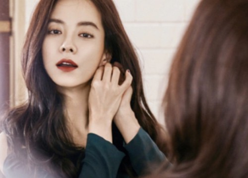 Đàn bà kỳ công mặc đẹp, trau chuốt ngoại hình mà thiếu mất 4 thứ này cũng trở nên kém duyên, thiếu hấp dẫn