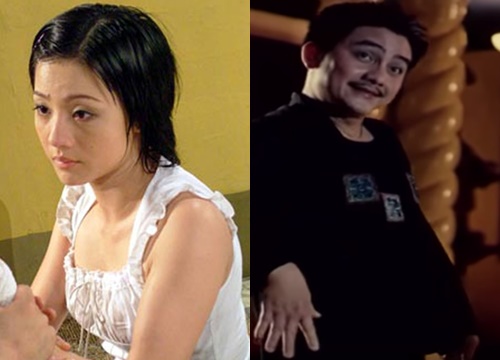 Dàn sao "Gái nhảy" sau 18 năm: Mỹ Duyên hôn nhân viên mãn, Kiều Thanh làm "vợ hai" gây tranh cãi