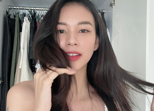 Facebook sao Việt 22/8