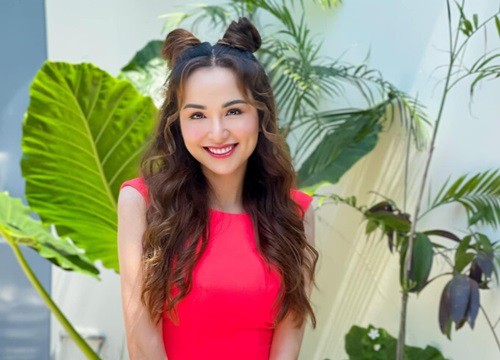 Facebook sao Việt 23/8