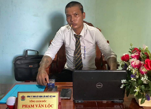 Giải mã sức hút của streammer siêu hot Lộc Fuho: Phá kỷ lục của cả bà Phương Hằng lẫn Độ Mixi?
