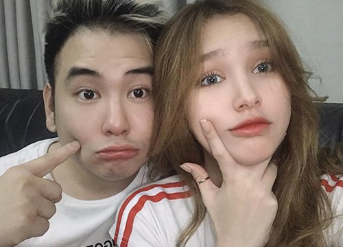 Lấy chồng là 'streamer giàu nhất Việt Nam', Xoài Non có được Xemesis cho tiền không?