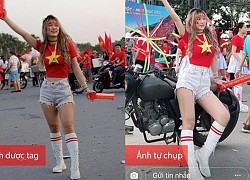 Lê Bống lộ khuyết điểm cơ thể khi debut làm ca sĩ, netizen bị lừa lâu nay?