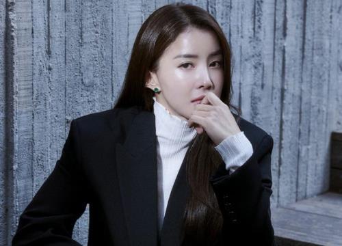 Lee Si Young lấy chồng siêu giàu, tài sản nghe choáng ngợp