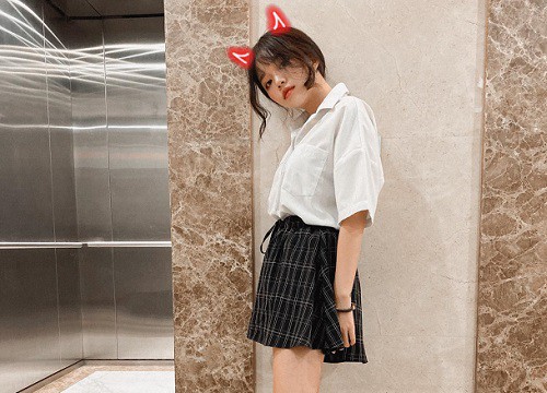 Linh Ngọc Đàm hé lộ từng cãi nhau với bố mẹ và bỏ nhà ra đi để được theo đuổi đam mê livestream