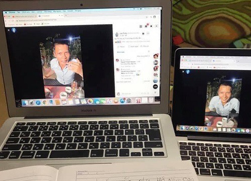 Livestream dạy "kỹ năng phụ hồ nâng cao", Lộc Fuho đạt lượt xem kỷ lục tại Việt Nam, cho cả Độ Mixi lẫn bà Phương Hằng "hít khói"!
