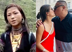 Lò Thị Mai - Cô gái H'mong "nói Tiếng Anh như gió" sắp đám cưới với bạn trai CEO?
