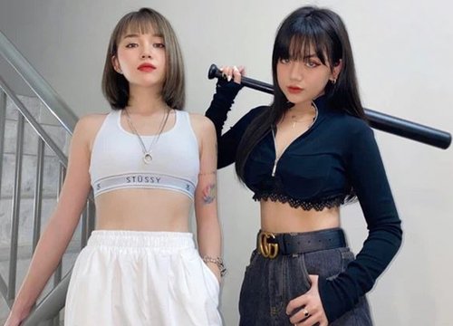 "Mù tịt" chuyên môn nhưng lại là "nữ thần" nức tiếng cộng đồng game Việt, top gái xinh sở hữu bí thuật gì?