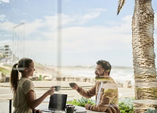 Những điều nên tránh khi đi du lịch để không biến mình thành du khách 'khó ưa'