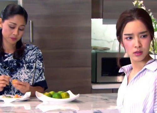Ra mắt mẹ anh mời cơm nguội muối vừng, tôi định bỏ về rồi phải cuống quýt xin lỗi
