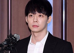 SỐC: Park Yoochun bị tố dụ dỗ fan nữ quan hệ tập thể "threesome", trắng trợn lấy cớ như thế này để dụ dỗ nạn nhân