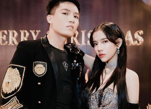 Sự nghiệp âm nhạc của 3 ca sĩ V-pop tên Anh Tú