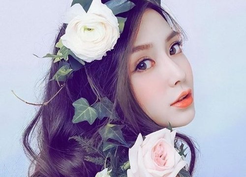 Trong 3 tháng cuối năm, những con giáp sau đây phải tiêu tiền cẩn thận không sẽ bần cùng