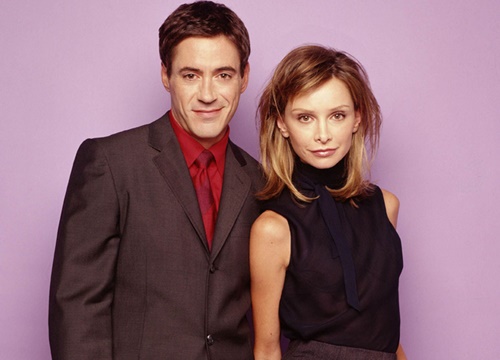 5 sao Hollywood vì đời tư mà làm hỏng phim lớn: Tài tử Iron Man bị sa thải vì ma túy, em gái Britney vướng bê bối tình dục