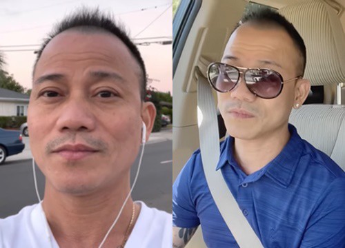 Cuộc sống của con trai Chế Linh sau khi ly hôn NS Thanh Thanh Hiền