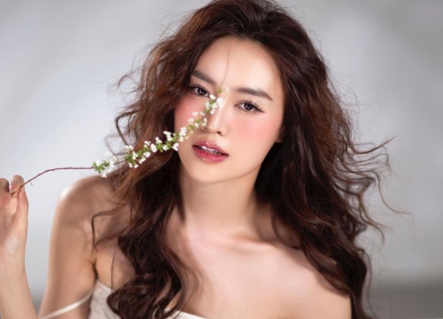 Cuộc sống khác của Tiểu Vy, Lan Ngọc