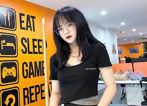 Gấm Kami, Thuỷ Tiên, Quỳnh Alee cán mốc 1 triệu follow trên Facebook một thành tích đáng nể trong giới streamer