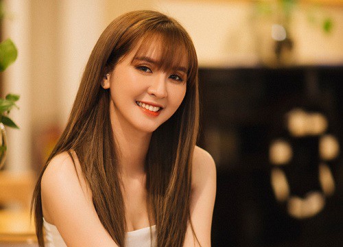 Ngân Sát Thủ khoe giọng hát siêu ngọt và nhận vô số lời khen, thế nhưng rất ít người biết được sự thật thú vị này!