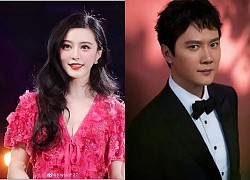 Phung Thieu Phong, Pham Bang Bang were called out in the drama &quot;male stars cheat love, lure fans into bed&quot;